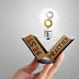 ips For Best Practices in WordPres