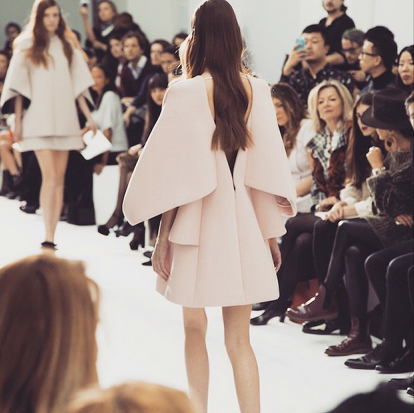 Mirrors Are Just Glass Flip And Style