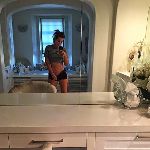 Kourtney Kardashian Living Room Kourtney Kardashian Living Room