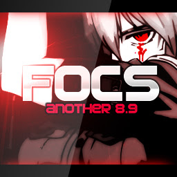 Fight Of Characters 9.1 Ai Free Download Fight Of Characters 9.1 Ai Free Download