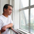 Ilham Tohti: Please be Strong and Don't cry!