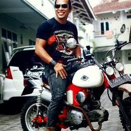 Lirik Lagu Batak Tongam Sirait Taringot Ahu Kumpulan Lirik Lagu Batak