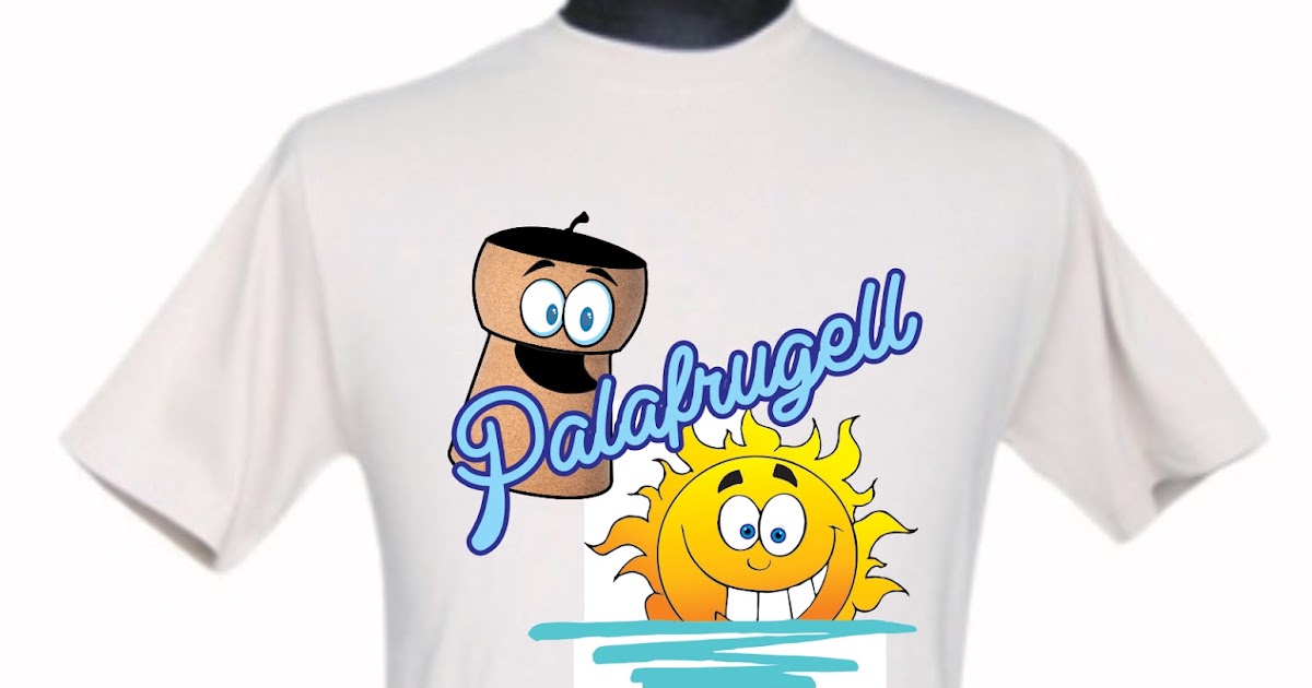 Custom Splash SOUVENIR PERSONALIZADO??