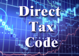 Direct Tax Code (DTC) bill at Cabinet, Deferred