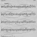 Waltz For Guitar-1958