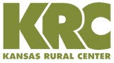 Kansas Rural Center
