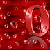 تحميل برنامج اوبرا 2014 - متصفح اوبرا عربي - الان لجميع الانظمة Opera كامل تحميل برنامج اوبرا 2014 - متصفح اوبرا عربي - الان لجميع الانظمة Opera كامل