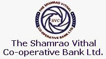 Shamrao Vithal Bank