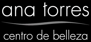 Ana Torres Centro de Belleza