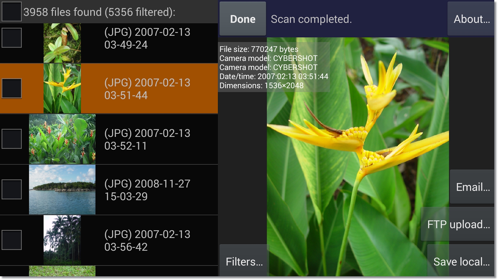 diskdigger photo recovery apkpure diskdigger photo recovery apkpure
