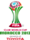 كاس العالم للاندية
