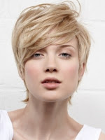 pixie 2012
