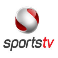 Sports TV, Sports TV izle, Sports TV Canlı izle, Sports TV HD HD izle