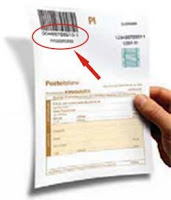 The labyrinth immigration italia (permesso/ carta di soggiorno ... Portaleimmigrazione it permesso