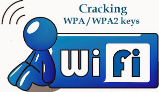 passgen-cracking-wpa-wpa2-wifi-keys
