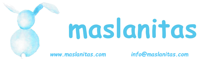 maslanitas