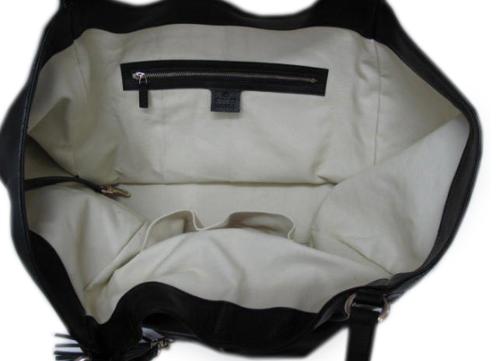 gucci soho shoulder bag price