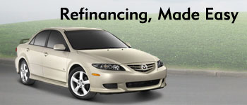 Best Companies To Refinance Your Car Best Companies To Refinance Your Car