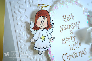 See the source image