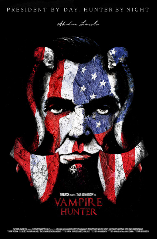 Abraham Lincoln Movie In Hindi Mbabraham Lincoln Movie Watch Online In Hindi Abraham Lincoln Movie In Hindi Mbabraham Lincoln Movie Watch Online In Hindi