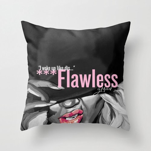 http://society6.com/gmozel/Flawless-yVY_Pillow#25=193&18=126