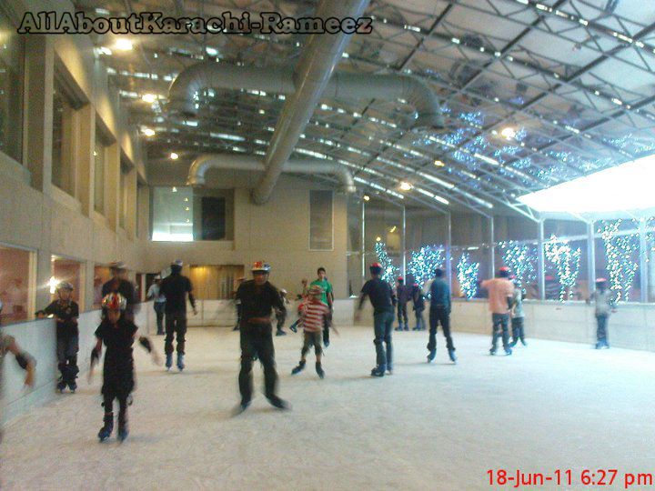 Arena Club Karachi Only Karachi: The Arena Club Karachi - Get info who don't know about ...