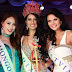 Miss Asia Pacific World 2012 Result