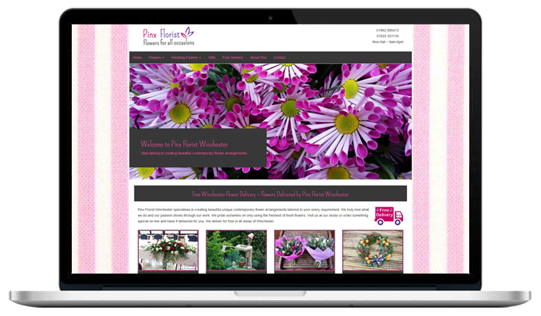 [Image: kinh-nghiem-mua-hoa-3.png]