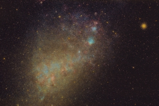 Proxima+Sur+NGC+292+320X240.jpg
