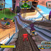 Crazy Frog Racer 2 Full Version Free Download