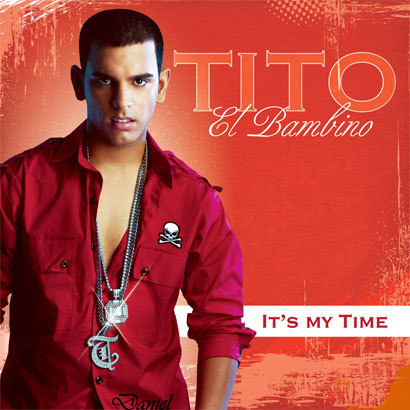 HECTOR Y TITO LETRA hector y tito letra: