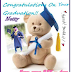 TAHNIAH!!!!