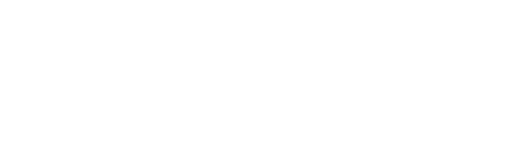 مشروع التدريب الإلكتروني الغرفة التجارية الصناعية بأبها غرفة أبها