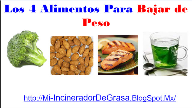 Dieta para bajar la grasa dela barriga dieta para bajar la grasa dela barriga