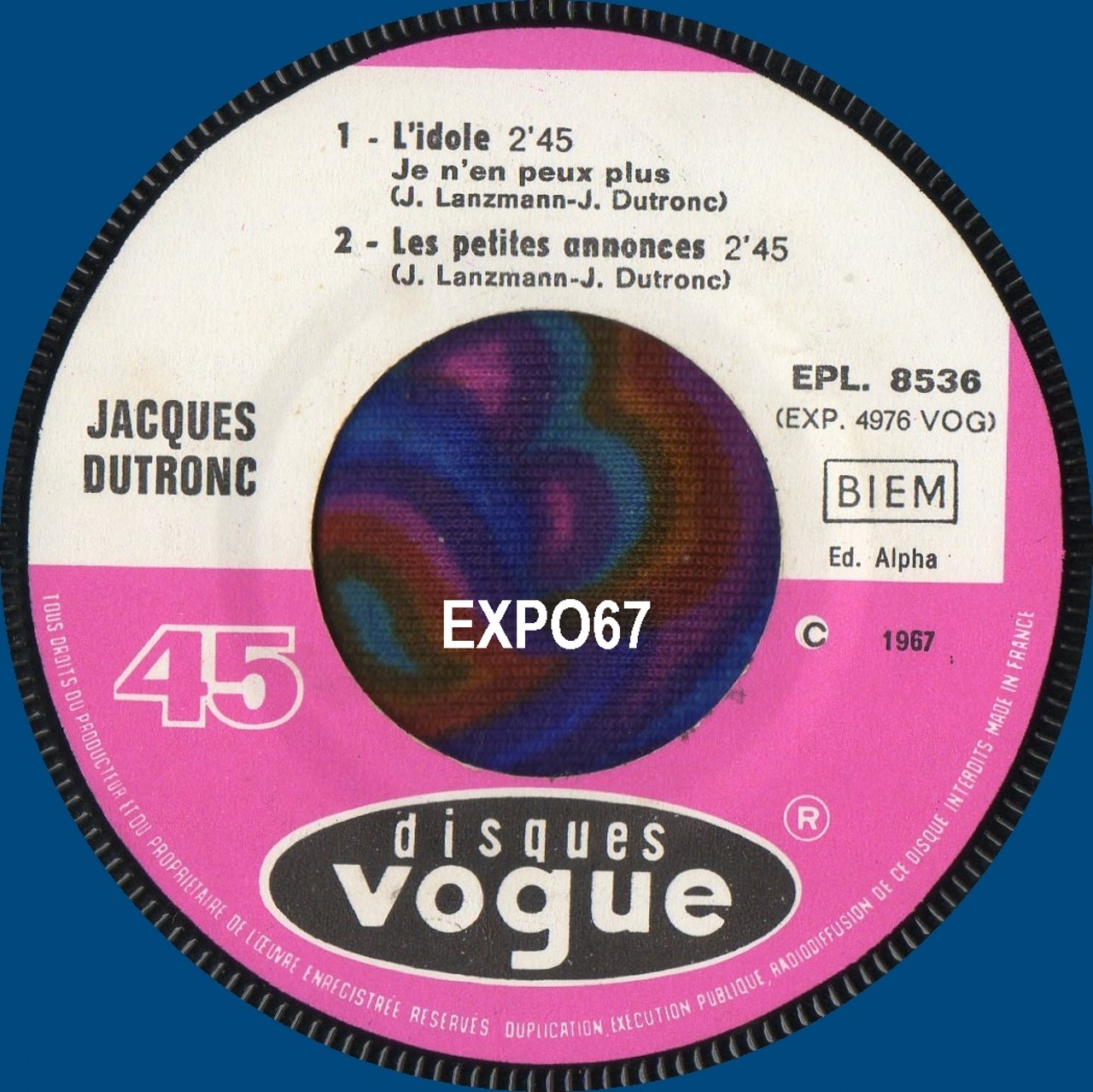 jacques dutronc l idole jacques dutronc l idole jacques dutronc l idole jacques dutronc l idole