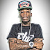 SkoolBoy kicks off Twerk Work Out Tour with TI in Charlotte NC