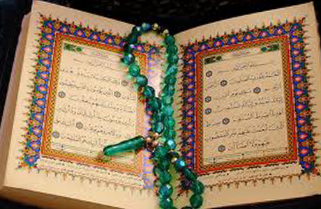 http://tafsiruna.blogspot.com/2011/08/ramadhan-bulan-al-quran-al-baqarah-185.html