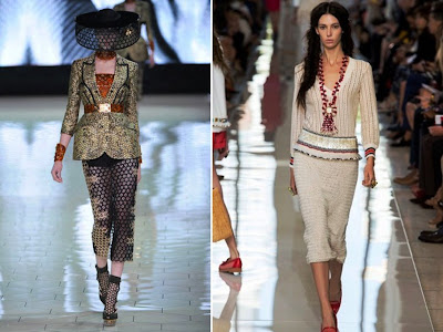 Spring Fashion Spring Fashion
