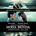 Moga Bunda Disayang Allah 2013 Bioskop Moga Bunda Disayang Allah 2013 Bioskop