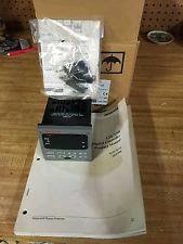 UDC3200 MANUAL