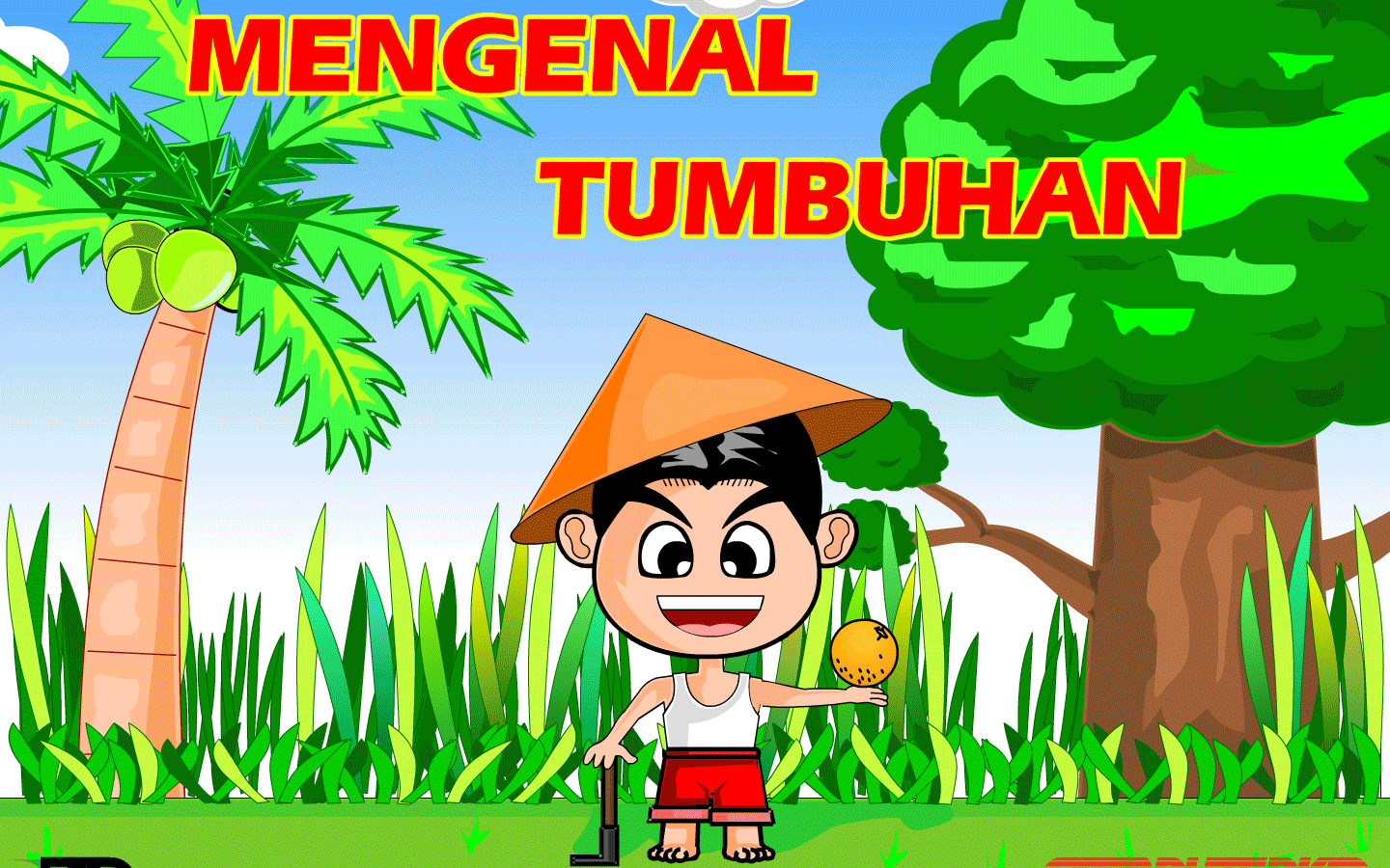 Tumbuhan Berikut Ini Beberapa Nama Latin Dari Berbagai Jenis Tumbuhan Tumbuhan Berikut Ini Beberapa Nama Latin Dari Berbagai Jenis Tumbuhan