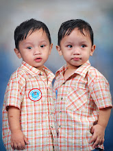 adik dan abg 2 tahun ++