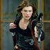 MILLA JOVOVICH anuncia la fecha de inicio del rodaje de Resident Evil: El Capítulo Final