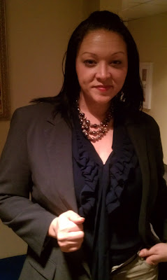 SUITELIFE: SL: Nude Mood