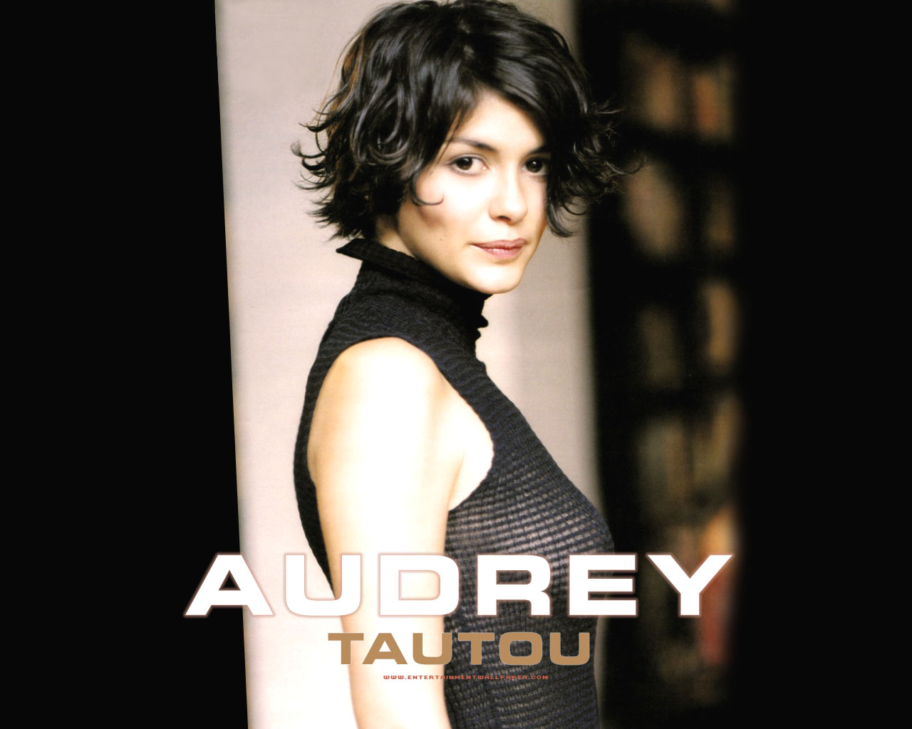 http://4.bp.blogspot.com/-IEe9aRHhGmE/T-9HT6LbktI/AAAAAAAAi-s/Ol3JNFuEn1g/s1600/audrey-tautou-143.jpg