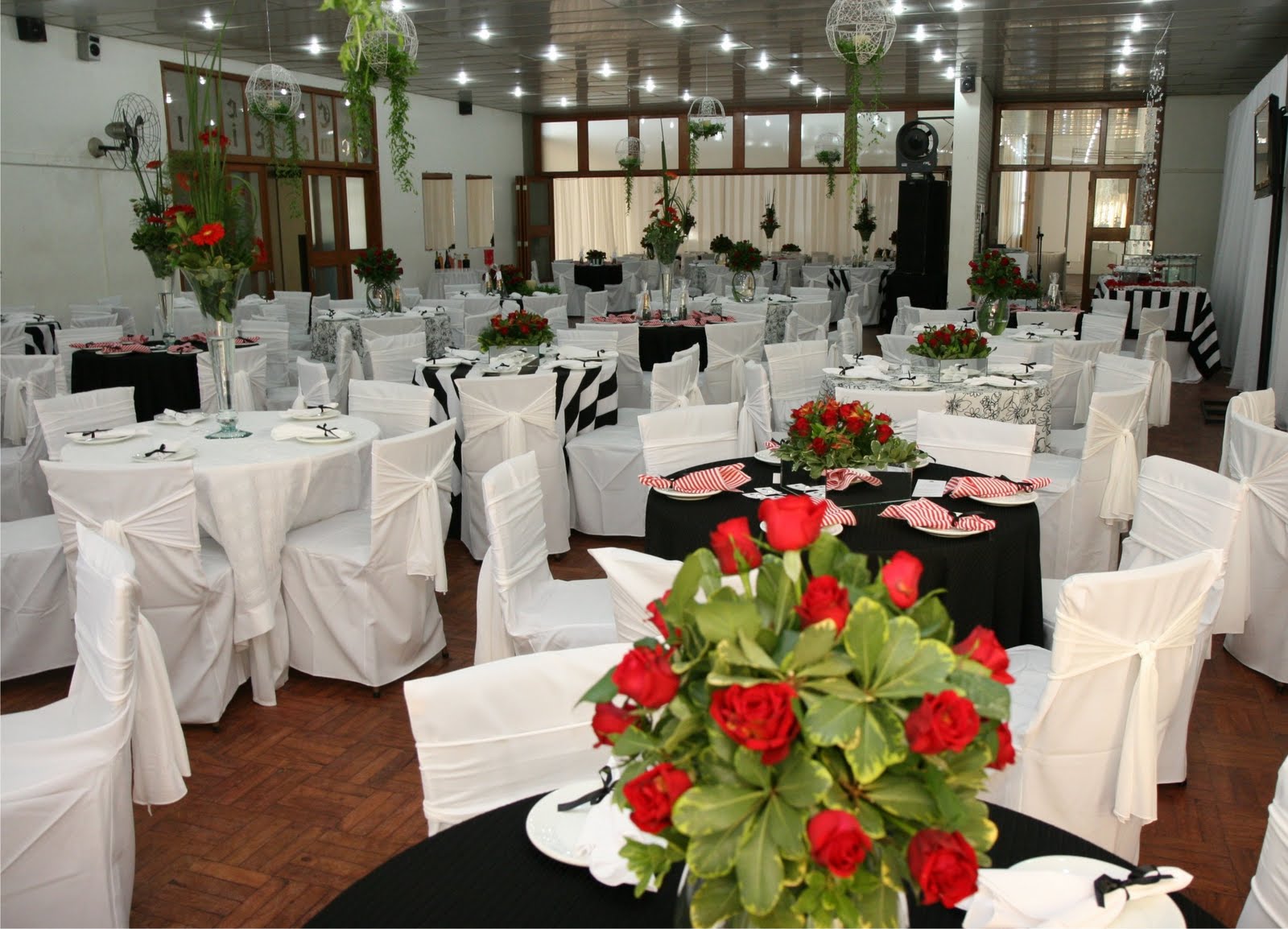 +de+mesa,arranjos+para+mesa,fotos+de+mesa+para+casamento,fotos+de +de+mesa,arranjos+para+mesa,fotos+de+mesa+para+casamento,fotos+de