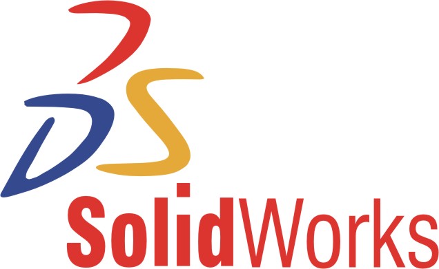 differences between solidworks 2017 and 2018