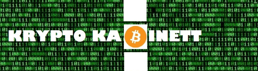 kryptokabinett.at