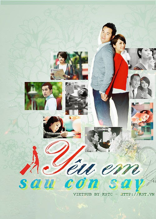 Xem Phim Yêu Em Sau Cơn Say Xem Phim Yêu Em Sau Cơn Say - Yeu Em Sau Con Say