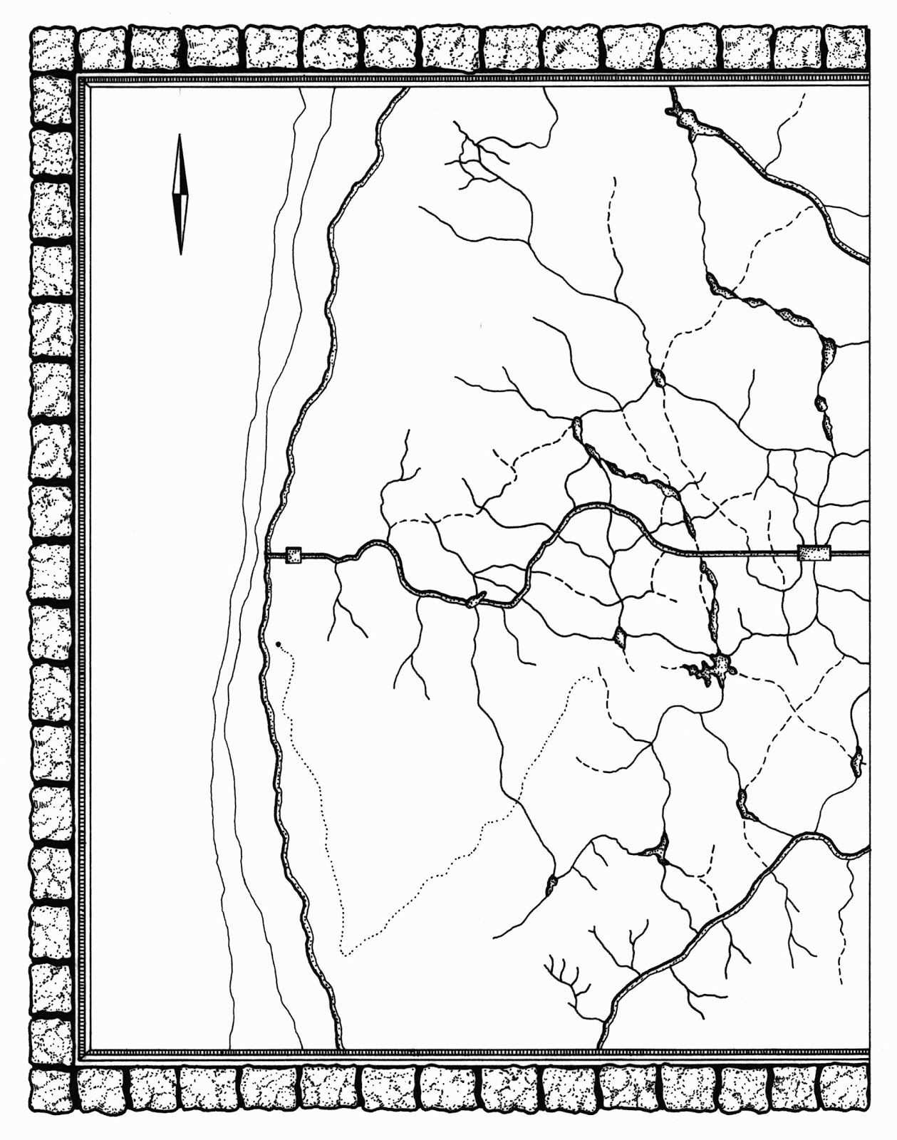 Index of /img/quests/mines_of_moria_maps/